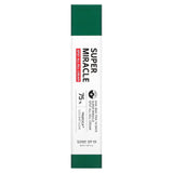 SOME BY MI, AHA, BHA, PHA 14 Days Super Miracle Spot All Kill Cream, 1.01 fl oz (30 ml) - Supply Center USA