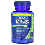 Osteo Bi-Flex, Joint Health, 30 Coated Tablets - Supply Center USA