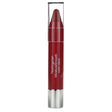 Neutrogena, MoistureSmooth Color Stick, Classic Red 160, 0.11 fl oz (3.1 g) - Supply Center USA