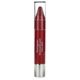 Neutrogena, MoistureSmooth Color Stick, Classic Red 160, 0.11 fl oz (3.1 g) - Supply Center USA