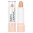 Physicians Formula, Gentle Cover, Concealer Stick, Light, 0.15 oz (4.2 g) - Supply Center USA