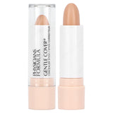 Physicians Formula, Gentle Cover, Concealer Stick, Light, 0.15 oz (4.2 g) - Supply Center USA