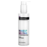 Neutrogena, Makeup Melting, Refreshing Jelly Cleanser, 6.3 fl oz (186 ml) - Supply Center USA