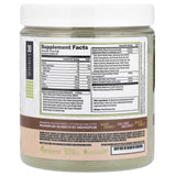 RYSE, Natural Series, Loaded Greens, Lemon Burst, 10.4 oz (294 g) - Supply Center USA