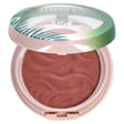 Physicians Formula, Murumuru Butter Blush, Saucy Mauve, 0.26 oz (7.5 g) - Supply Center USA