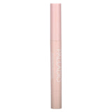 Palladio, Eyeshadow Stick, Matte Rose ES04, 0.04 oz (1.2 g) - Supply Center USA