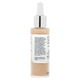 Physicians Formula, Organic Wear, Silk Foundation Elixir with Jojoba Oil, Fair, 1 fl oz (30 ml) - Supply Center USA