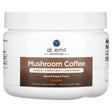 Dr. Emil Nutrition, Mushroom Coffee, Caramel, 3.5 oz (99 g) - Supply Center USA