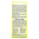 NeilMed, WaxOut, Ear Cleaners, 12 Cleaners - Supply Center USA