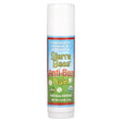 Sierra Bees, Chest Rub Balm Stick, Eucalyptus & Peppermint, 0.6 oz (17 g) - Supply Center USA