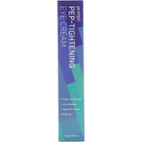 Petitfee, Pep-Tightening Eye Cream, 1.05 oz (30 g) - Supply Center USA