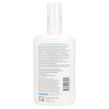 Ceramedx, Gentle Foaming Facial Cleanser, Fragrance Free, 8 fl oz (236 ml)