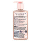 Biore, Daily Purifying Cleanser, Rose Quartz + Charcoal, 6.77 fl oz (200 ml)