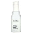 Acure, Seriously Soothing, Blue Tansy Night Oil, 1 fl oz (30 ml) - Supply Center USA