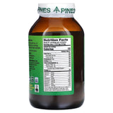 Pines International, Green Duo Powder, 10 oz (283.5 g) - Supply Center USA