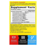 Jarrow Formulas, Jarro-Dophilus, EPS, Digestive Probiotic, 5 Billion CFU, 30 Enteroguard Veggie Caps - Supply Center USA