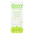 Good Clean Love, BioNourish®, Ultra Moisturizing Vaginal Gel, 2 fl oz (59 ml) - Supply Center USA