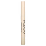 Palladio, Eyeshadow Stick, Pearl Shimmer ES01, 0.04 oz (1.2 g) - Supply Center USA