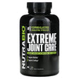 Nutrabio Labs, Extreme Joint Care, 120 Capsules - Supply Center USA