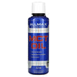 ALLMAX, Essentials, MCT Oil, 12 oz (355 ml) - Supply Center USA