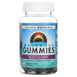 Source Naturals, Wellness Gummies, Elderberry, 60 Gummies - Supply Center USA