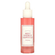 I'm From, Beet Energy Ampoule, 1.01 fl oz (30 ml) - Supply Center USA