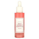 I'm From, Beet Energy Ampoule, 1.01 fl oz (30 ml) - Supply Center USA