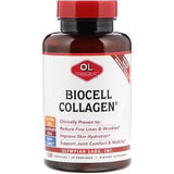 Olympian Labs, BioCell Collagen, 100 Capsules - Supply Center USA