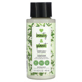 Love Beauty and Planet, Divine Definition Conditioner, Coconut Milk & White Jasmine, 13.5 fl oz (400 ml) - Supply Center USA