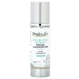 Probulin, Probiotic Facial Extract Cleansing Gel, 3.38 fl oz (100 ml) - Supply Center USA