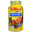 L'il Critters, Gummy Vites Daily Multivitamin, 190 Gummies - Supply Center USA