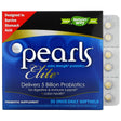 Nature's Way, Pearls Elite, Extra Strength Probiotics, 30 Once-Daily Softgels - Supply Center USA