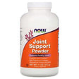 Now Foods, Joint Support Powder, 11 oz (312 g) - Supply Center USA