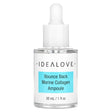 Idealove, Bounce Back, Marine Collagen Ampoule, 1 fl oz (30 ml) - Supply Center USA