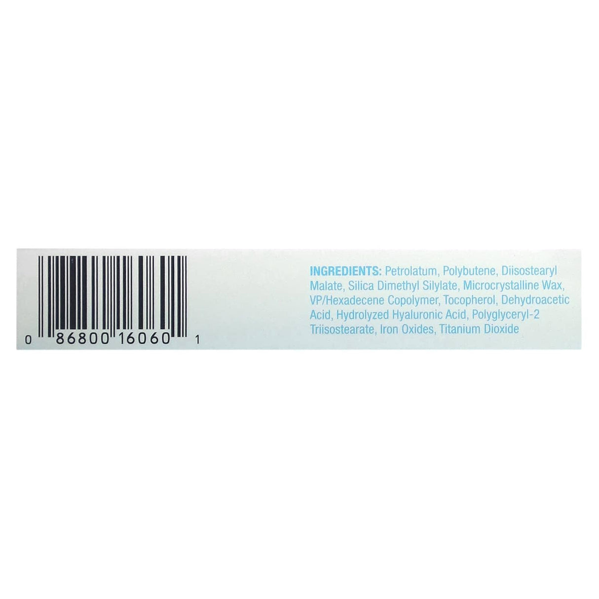 Neutrogena, Hydro Boost, Hydrating Lip Sleeping Mask, 0.35 oz (10 g) - Supply Center USA