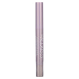 Palladio, Eyeshadow Stick, Silver Mauve Shimmer ES06, 0.04 oz (1.2 g) - Supply Center USA