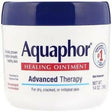 Aquaphor, Healing Ointment, Skin Protectant, 14 oz (396 g) - Supply Center USA