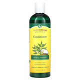 Organix South, Theraneem Naturals, Conditioner, Gentle Therapé, 12 fl oz (360 ml) - Supply Center USA