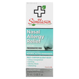 Similasan, Nasal Allergy Relief, 0.68 fl oz (20 ml)