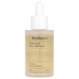 Biodance, Skin Glow Vital Ampoule , 1.69 fl oz (50 ml) - Supply Center USA