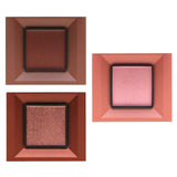 Maybelline, Shadow Blocks, 20 West 4th & Perry St, 0.08 oz (2.4 g) - Supply Center USA