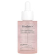 Biodance, Pore Tightening Collagen Ampoule, 1.69 fl oz (50 ml) - Supply Center USA