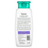 Himalaya, Gentle Baby Shampoo, Hibiscus and Chickpea, 13.53 fl oz (400 ml) - Supply Center USA