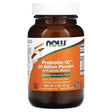 NOW Foods, Probiotic-10 Powder, 50 Billion, 2 oz (57 g) - Supply Center USA