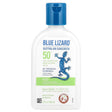 Blue Lizard Australian Sunscreen, Kids Mineral-Based Sunscreen, SPF 50+, 5 fl oz (148 ml) - Supply Center USA