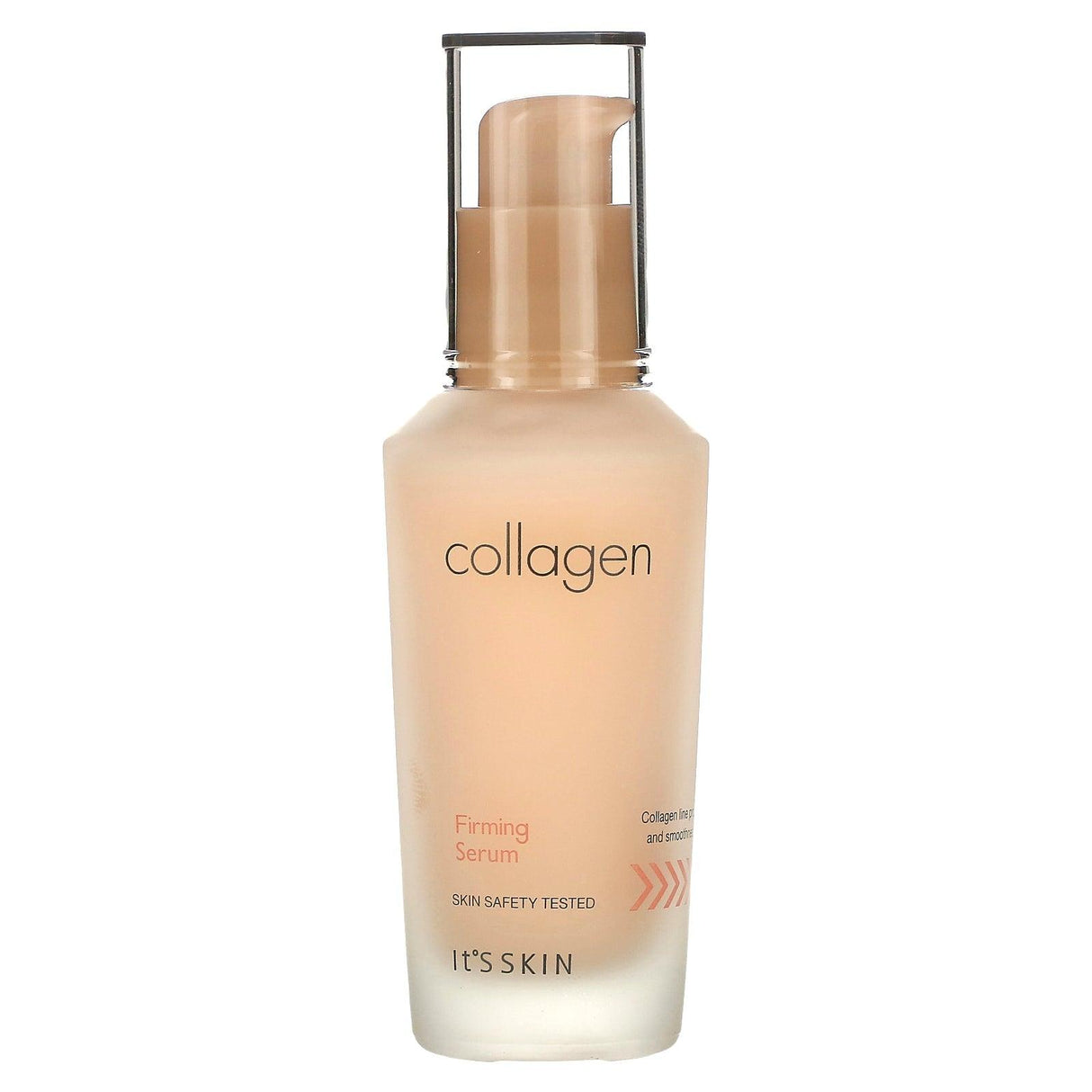 It's Skin, Collagen, Firming Serum, 1.35 fl oz (40 ml) - Supply Center USA