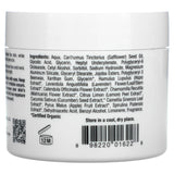 PrescriptSkin, Glycolic Acid Cream 5%, 1.55 oz (44 g) - Supply Center USA