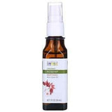 Aura Cacia, Organic Skin Care Oil, Restoring, Rosehip, 1 fl oz (30 ml) - Supply Center USA