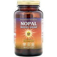 HealthForce Superfoods, Nopal Blood Sugar, 180 VeganCaps - Supply Center USA