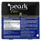 Nature's Way, Pearls Elite, Extra Strength Probiotics, 30 Once-Daily Softgels - Supply Center USA